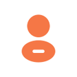Icono de programa: Ziua - Unfollowers Report