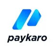 Ikona programu: PayKaro
