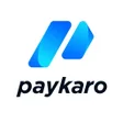 プログラムのアイコン: PayKaro