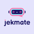 プログラムのアイコン: Jekmate: Live…