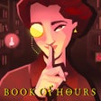 Ikona programu: BOOK OF HOURS