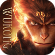 Icon of program: Legend of Immortal: Sun W…