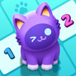 Icon des Programms: MeowT…