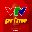 程序图标: VTVprime dành cho T…