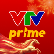 Icon of program: VTVprime dành cho TV