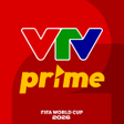Ikona programu: VTVprime dành cho TV