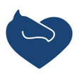 Icon des Programms: EquiCare - Horse Manageme…