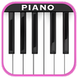 プログラムのアイコン: Organ Piano 2…