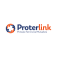 Icône du programme : Proterlink