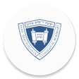 Icono de programa: YUTorah
