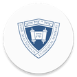 Icon of program: YUTorah