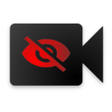 Icon of program: Backgrou…