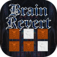 プログラムのアイコン: Brain Revert