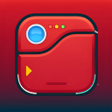 Icon des Programms: PokeWorld: The Pokemon Wo…