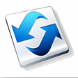 程序图标: Convert docx xlsx to Pdf