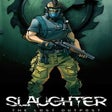 Icône du programme : Slau…
