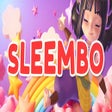 プログラムのアイコン: Sleembo