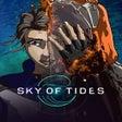 プログラムのアイコン: Sky of Tides