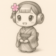 Icon des Programms: Nihongo Gym - Study Japan…