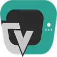 Icon des Programms: TV 3L PC