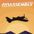 プログラムのアイコン: Aviassembly