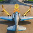 Icon of program: Build Epic Plane
