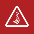 Icon des Programms: Mahsa Alert