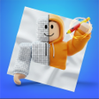 Icon of program: CraftBlo…