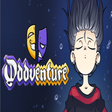 Ikona programu: Oddventure
