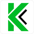 Ikona programu: Kore Quantity Surveyor