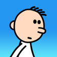 Icon des Programms: Poor Eddie