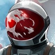Icon of program: Unfortunate Spacemen