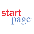 Ikona programu: Startpage