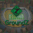 プログラムのアイコン: GroundZ - Button Soccer