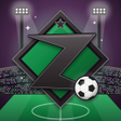 Icon des Programms: GroundZ - Button Soccer