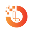 Icon des Programms: Seldam Air