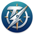 Icon des Programms: TrumanDash