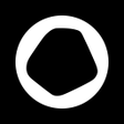 Ikona programu: Opal: Screen Time Control