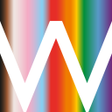 程序图标: Waitrose  Partners