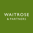 プログラムのアイコン: Waitrose  Partners