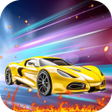 Icon des Programms: Asphalt Anarchy
