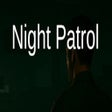 程序图标: Night Patrol