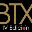 プログラムのアイコン: Biblia Textual IV