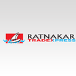 Icon des Programms: Ratnakar TradeExpress