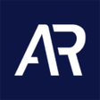 Ikona programu: AIR-Look