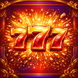 Icon des Programms: Qanhar 777 Slots