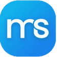 Ikona programu: MacSonik Pegasus Mail Con…