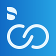 Icon des Programms: DS Core Link