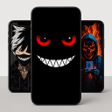 Icon des Programms: Wallcraft Cool 4K Wallpap…