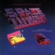 程序图标: Space Quest: The Sarien E…